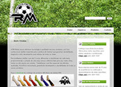 Criação web, webdesign, curadoria de conteúdo